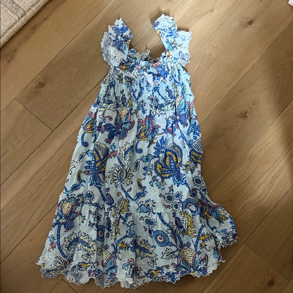 Roberta Roller Rabbit Bundle - Picture 2 of 6